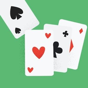 Meet your Posher, Marvin alfredo